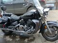 2005 Yamaha Venture Royal, чёрный, 750000 рублей - вид 7