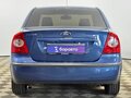 2006 Ford Focus II, синий - вид 4