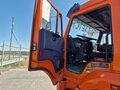 2020 КамАЗ 6520, золотистый, 1800000 рублей - вид 8