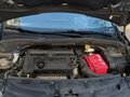 2015 Peugeot 2008 I, бежевый, 1190000 рублей - вид 10