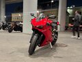 2016 Ducati 959 Panigale, красный, 1250000 рублей - вид 7