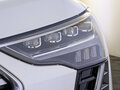 2023 Haval Jolion I, белый, 1629000 рублей - вид 10