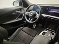 2025 BMW X2 M35i II (U10), серый, 7390000 рублей - вид 7