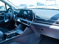 2026 Kia Sportage V, белый, 3650548 рублей - вид 10