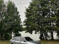 2009 Lada (ВАЗ) 2114, серый - вид 9