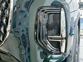 2026 Tenet T9, зелёный, 4299000 рублей - вид 3