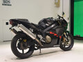 2006 Honda VTR 1000, чёрный - вид 4