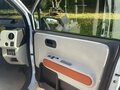 2015 Toyota Porte II, белый, 1050000 рублей - вид 10