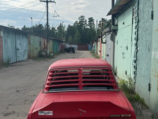 2007 Lada (ВАЗ) 21053-20, белый, 80000 рублей, вид 2