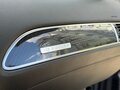 2010 Audi RS 6 II (C6), серый, 3650000 рублей - вид 8