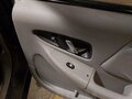 1996 Buick Regal III, чёрный, 420000 рублей - вид 5