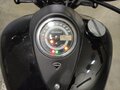 2013 Triumph Thunderbird Storm, чёрный, 827000 рублей - вид 5