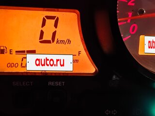 2010 Yamaha TDM900, чёрный, 560000 рублей, вид 5