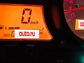 2010 Yamaha TDM900, чёрный, 560000 рублей - вид 4