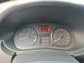 2017 LADA (ВАЗ) Largus, белый, 489600 рублей - вид 7