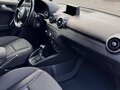 2012 Audi A1 I (8X), чёрный, 1300000 рублей - вид 7