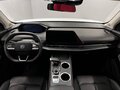 2024 Changan UNI-S I, белый - вид 7