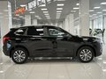 2023 Haval Jolion I, чёрный - вид 4