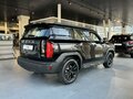 2026 Haval H3 I Рестайлинг, чёрный - вид 7