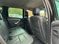 2013 Renault Duster I, чёрный, 430000 рублей - вид 11