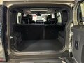 2026 Jetour T2, серебристый, 4649000 рублей - вид 8