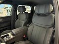2026 Jaecoo J7 I Рестайлинг, белый, 2849000 рублей - вид 7