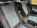 2008 Volkswagen Golf Plus I, серебристый, 620000 рублей - вид 6