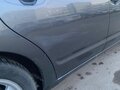 2008 Toyota Prius II Рестайлинг (XW20), серый, 650000 рублей - вид 5