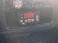 2011 Hyundai Porter, серебристый, 560000 рублей - вид 1