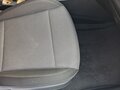 2020 Hyundai Solaris II Рестайлинг, белый, 1450000 рублей - вид 8