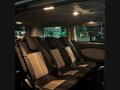 2016 Ford Transit Custom, белый, 2000000 рублей - вид 7