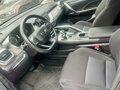 2021 Geely Coolray I, серый, 1589000 рублей - вид 6