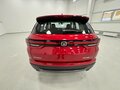 2024 Changan CS35 Plus I Рестайлинг, красный, 2709900 рублей - вид 5
