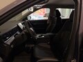 2026 Jeland J6, серый, 2929000 рублей - вид 7