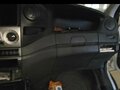 2013 Iveco Daily, белый, 1900000 рублей - вид 7
