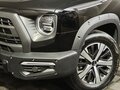 2023 Haval Dargo X I, чёрный, 2289000 рублей - вид 9