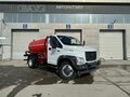 2026 ГАЗ ГАЗон Next, белый, 5443000 рублей - вид 2