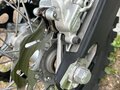 2020 Husqvarna FE 501, чёрный, 990000 рублей - вид 5