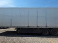 2001 Schmitz Cargobull S01, белый, 1290000 рублей - вид 4