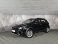 2025 Solaris KRX, чёрный, 2535000 рублей