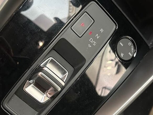 2022 Audi A3 35 TFSI Long IV (8Y), красный, 1750008 рублей - вид 15