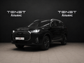 2026 Tenet T7, чёрный, 2785000 рублей