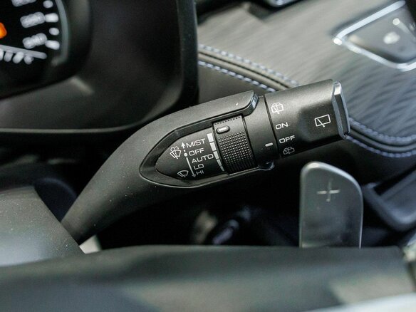 2025 Haval Jolion I Рестайлинг 2, белый, 2672010 рублей - вид 21