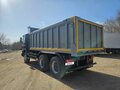 2017 Scania P-series, синий, 5200000 рублей - вид 5