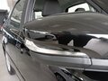 2026 Lada (ВАЗ) Granta I Рестайлинг, чёрный, 1098000 рублей - вид 4