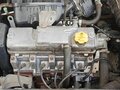 2021 Lada (ВАЗ) Granta I Рестайлинг, серый, 630000 рублей - вид 4