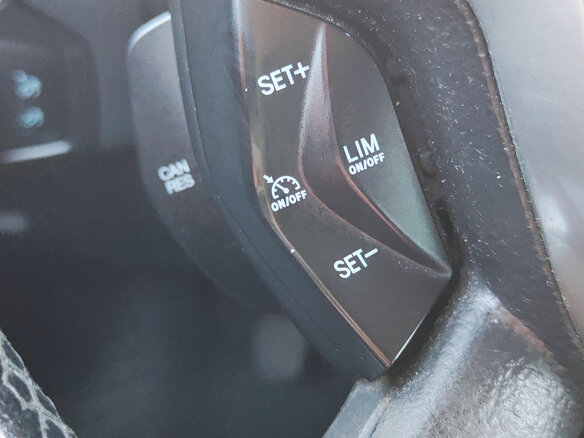 2013 Ford Focus III, серебристый, 490000 рублей - вид 23