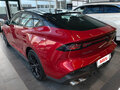 2026 Changan UNI-V I Рестайлинг 2, красный, 3499900 рублей - вид 1