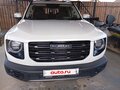2023 Haval Dargo I, белый, 2123000 рублей