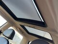 2004 Mini Hatch Cooper I (R50), белый - вид 9